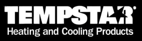 tempstar