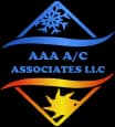 AAA A/C portfolio photo