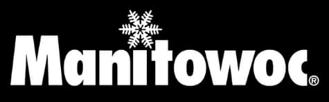 Manitowoc