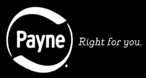 Payne