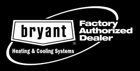 bryant