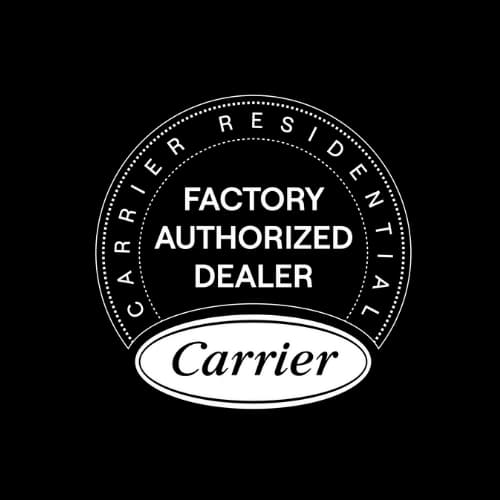 Carrier