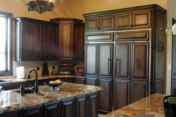 C & S Cabinets portfolio photo