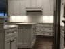 Amish Cabinets of Texas portfolio photo