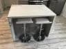 Amish Cabinets of Texas portfolio photo