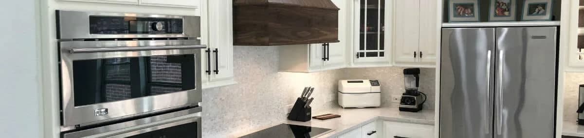 our work