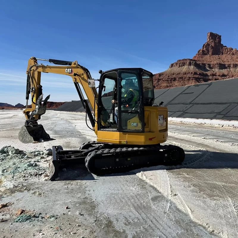Crown Contractors portfolio photo