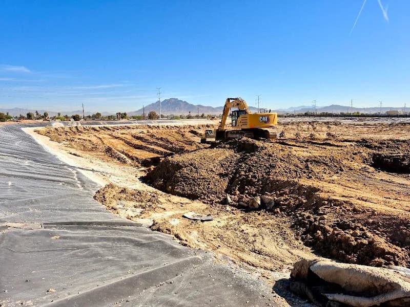 Crown Contractors portfolio photo