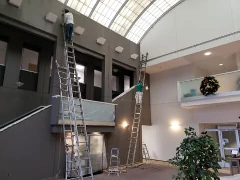 Okeefe Painting - House Painters in Minneapolis, MN portfolio photo