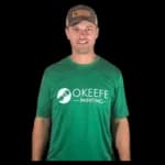Okeefe Painting - House Painters in Minneapolis, MN portfolio photo