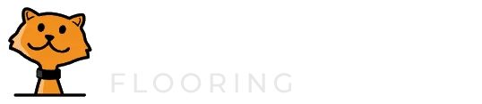 Residential & Commercial Flooring Installer Atlanta | Atlanta's Leading Flooring Contractor