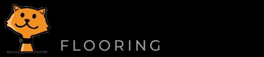 Residential & Commercial Flooring Installer Atlanta | Atlanta's Leading Flooring Contractor