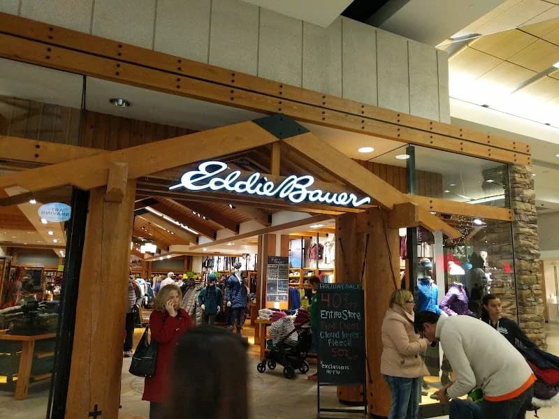 Third One Construction portfolio photo