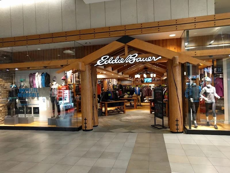 Third One Construction portfolio photo