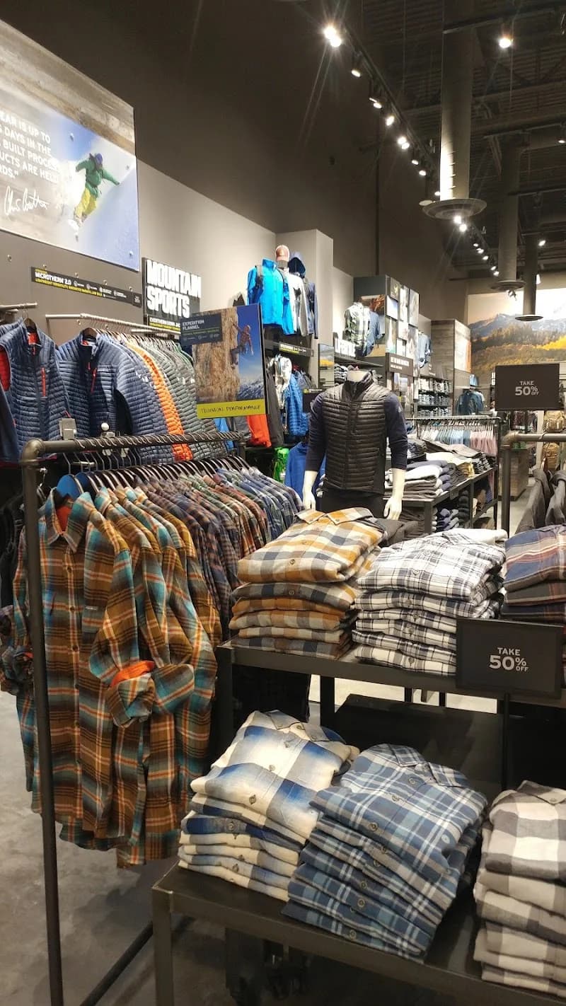 Third One Construction portfolio photo