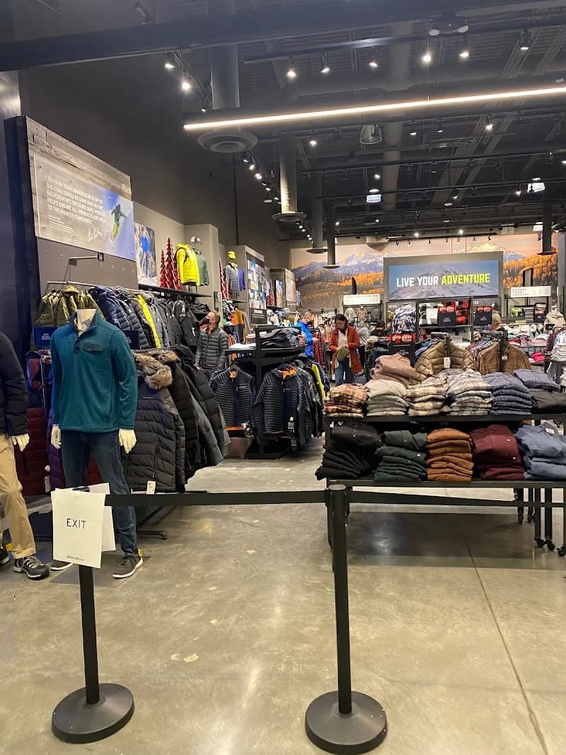 Third One Construction portfolio photo