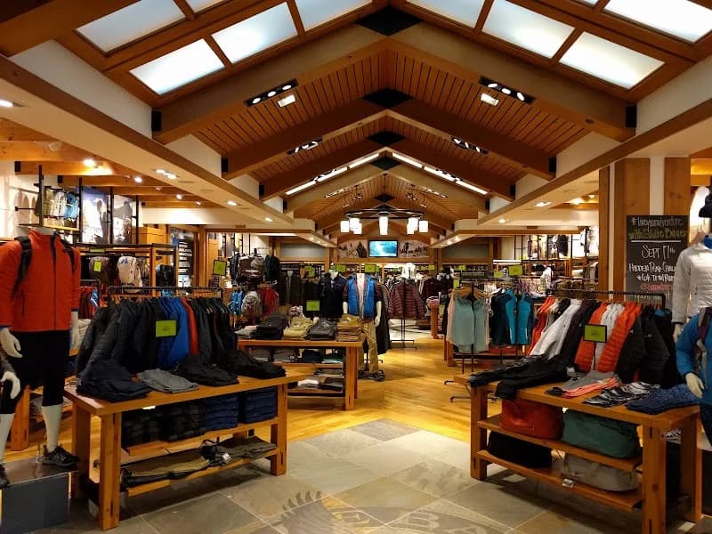 Third One Construction portfolio photo