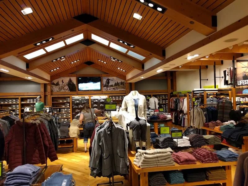 Third One Construction portfolio photo