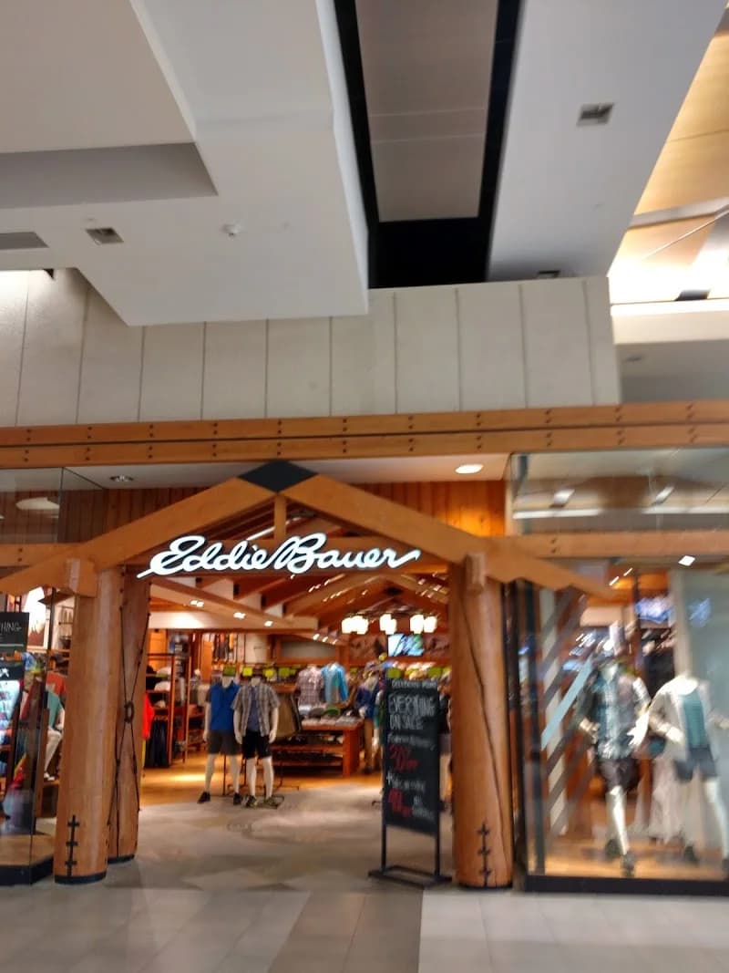 Third One Construction portfolio photo