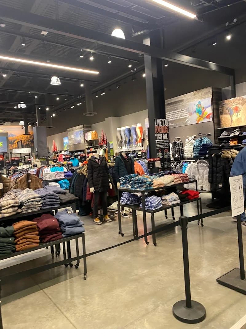 Third One Construction portfolio photo