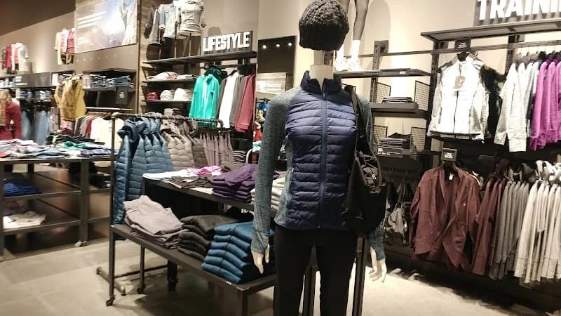 Third One Construction portfolio photo