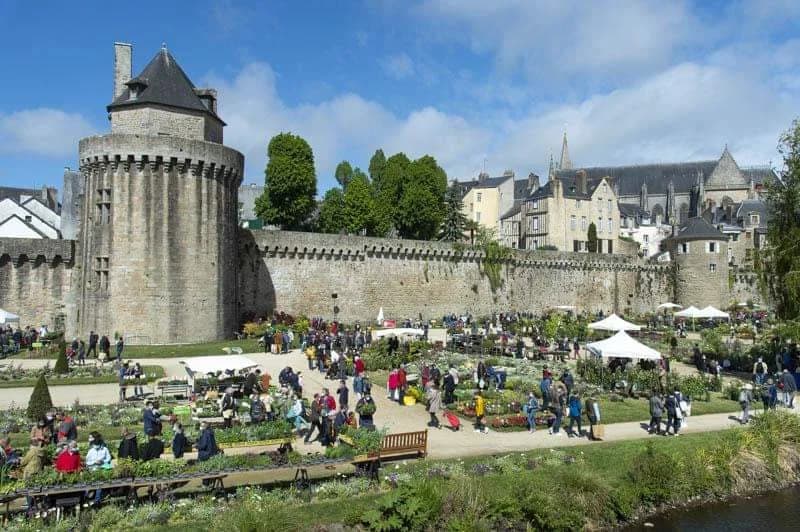 Brittany portfolio photo