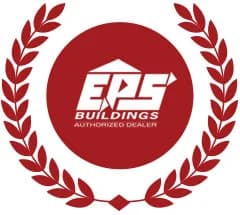 GAF award winner Dubuque
