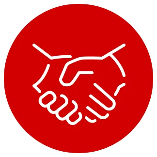 Top Rated and certified Roofing company Top rated