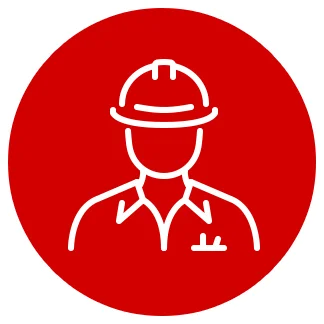 Top Rated and certified Roofing company - Central Iowa