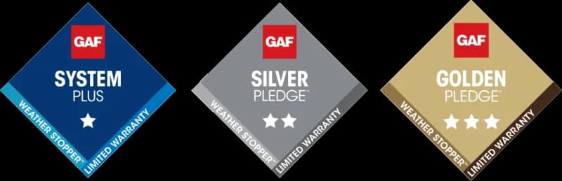 GAF Awards