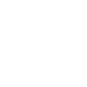 Schedule Appointment