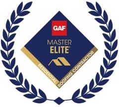 GAF award winner Iowa city
