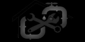 journeyman plumber certification logo