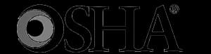 osha icon
