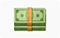 Cash