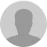 Julie's Profile Image