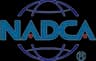 NADCA