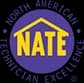 NATE