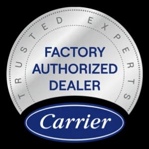 Residential Heating and Air Conditioning