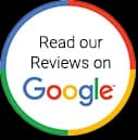 Read our Reviews on Google