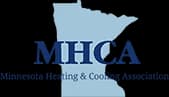 MHCA