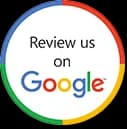 Review us on Google