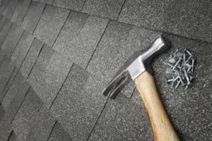 Roof Installation Services
