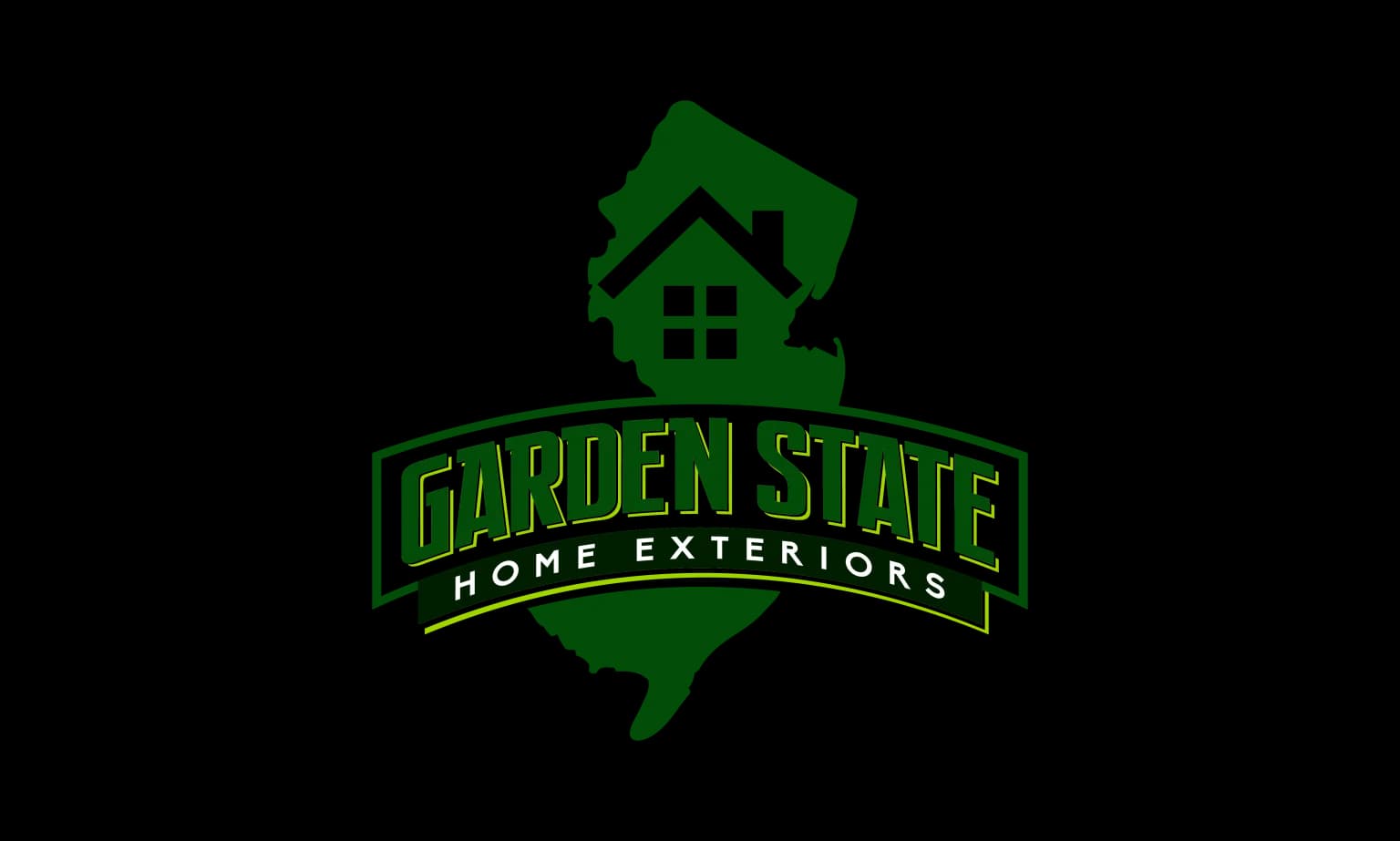 Garden State Home Exteriors