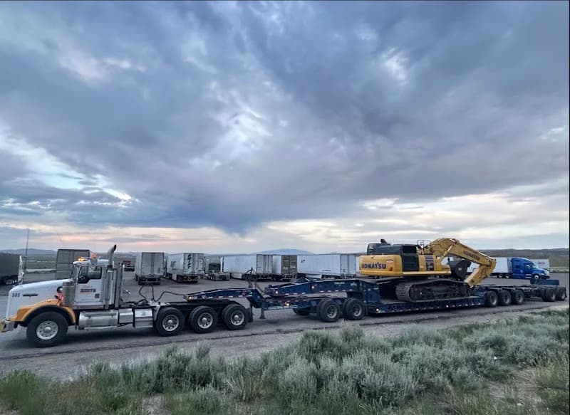 OPZA Construction portfolio photo