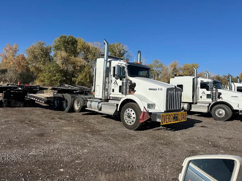 OPZA Construction portfolio photo