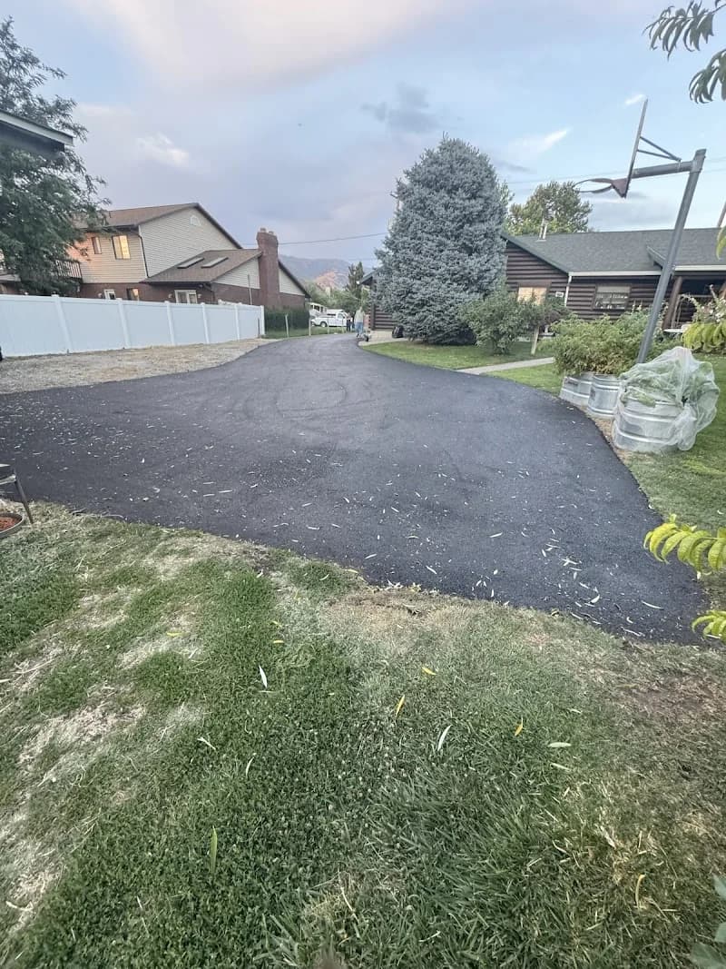 Blackstone Construction portfolio photo