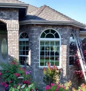 Painting Project Eugene Oregon
