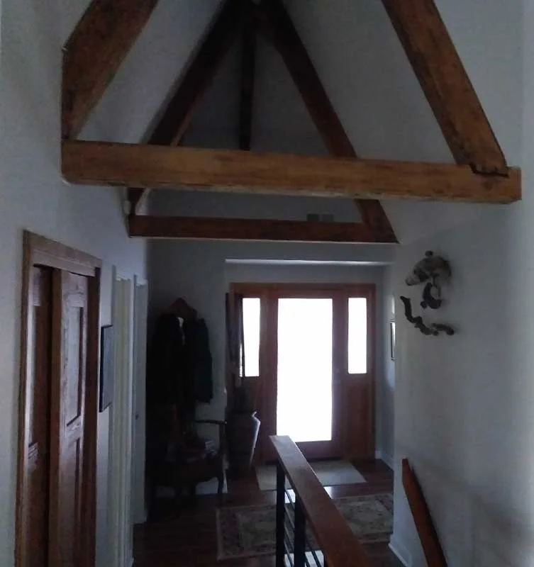 House Painters Eugene Oregon