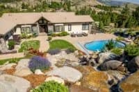 DRC Landscaping portfolio photo